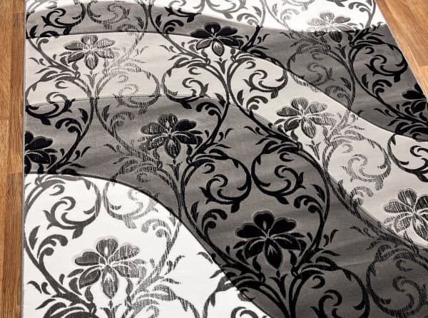 Фото - mega carving d268 grey