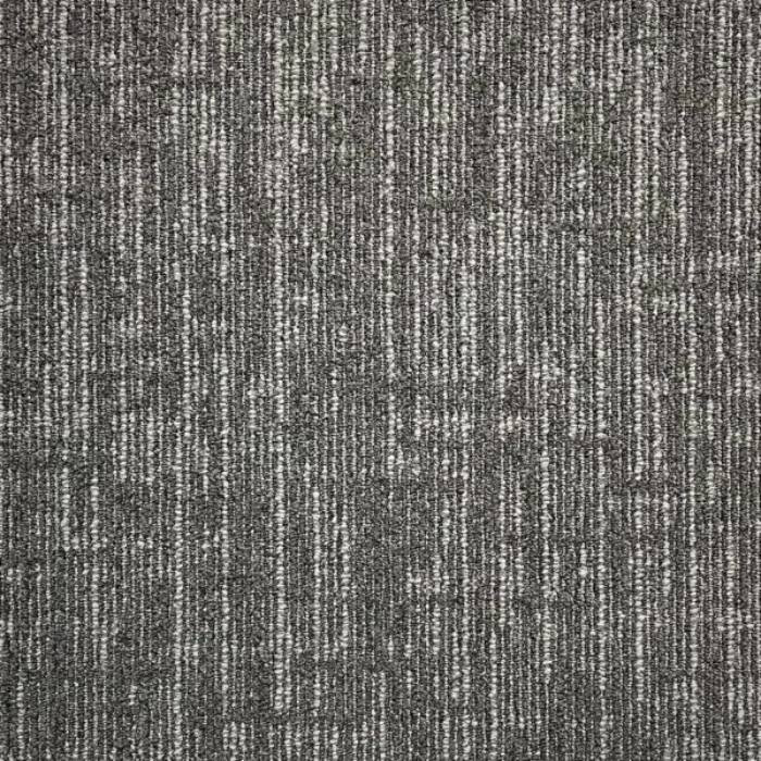 Ковролин Haima Mix